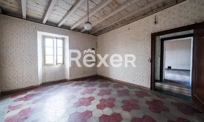 Rexer-Longone-Al-Segrino-Ex-Albergo-LA-POSTA-Camera