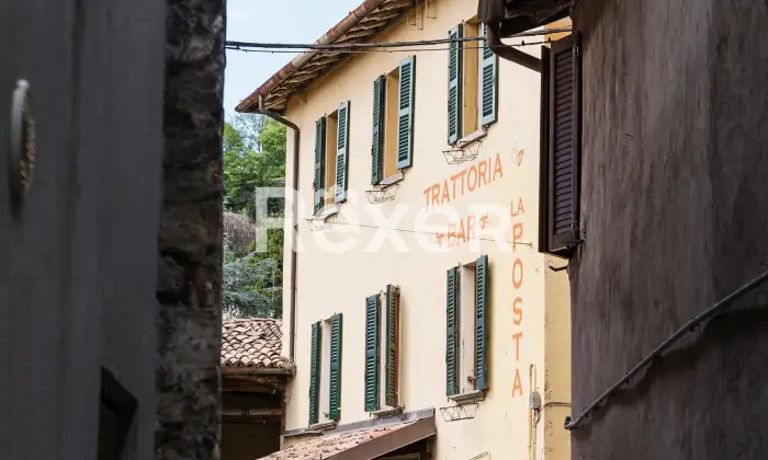 Rexer-Longone-Al-Segrino-Ex-Albergo-LA-POSTA-Altro