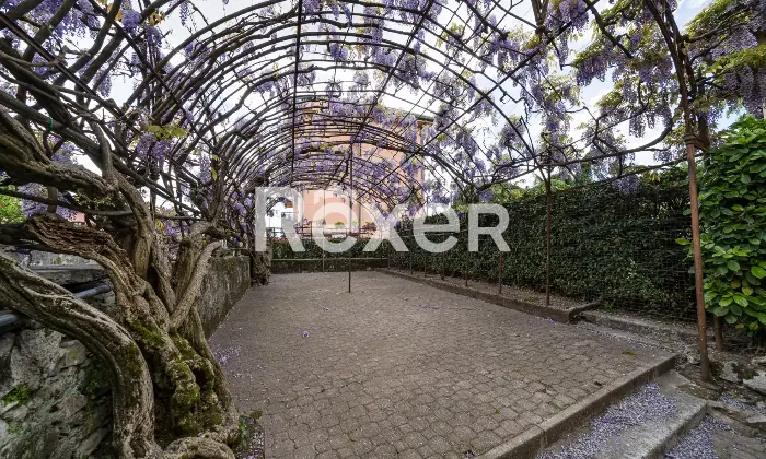 Rexer-Longone-Al-Segrino-Ex-Albergo-LA-POSTA-Esterno