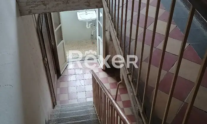 Rexer-Longone-Al-Segrino-Ex-Albergo-LA-POSTA-Altro