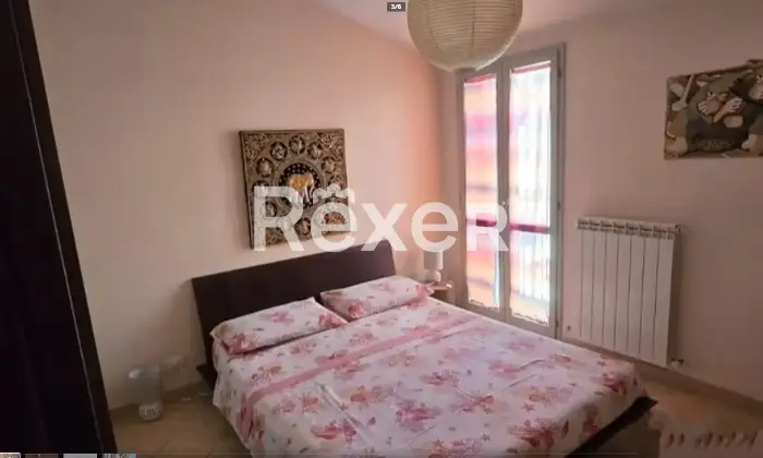 Rexer-Civitanova-Marche-Appartamento-in-vendita-Altro