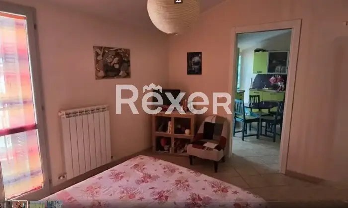 Rexer-Civitanova-Marche-Appartamento-in-vendita-Altro