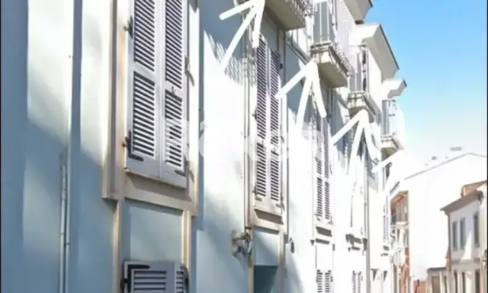 Rexer-Civitanova-Marche-Appartamento-in-vendita-Altro