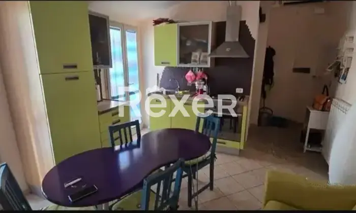 Rexer-Civitanova-Marche-Appartamento-in-vendita-Altro