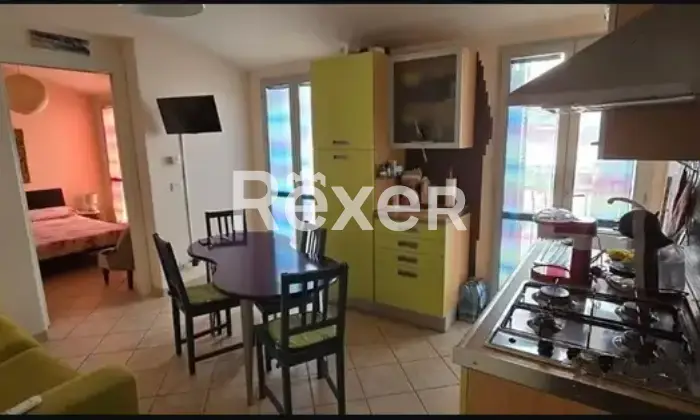 Rexer-Civitanova-Marche-Appartamento-in-vendita-Altro