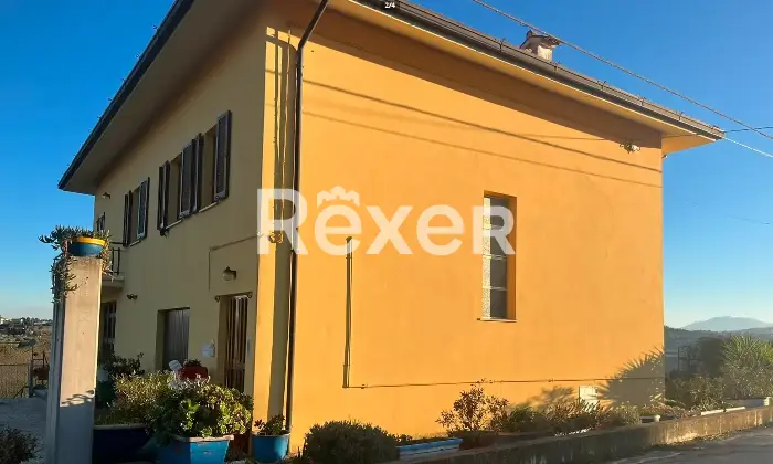 Rexer-Monte-Giberto-Casa-ristrutturata-in-vendita-Altro