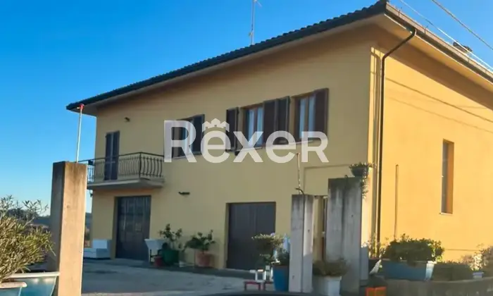 Rexer-Monte-Giberto-Casa-indipendente-in-vendita-in-Contrada-Santa-Lucia-a-Monte-Giberto-Altro