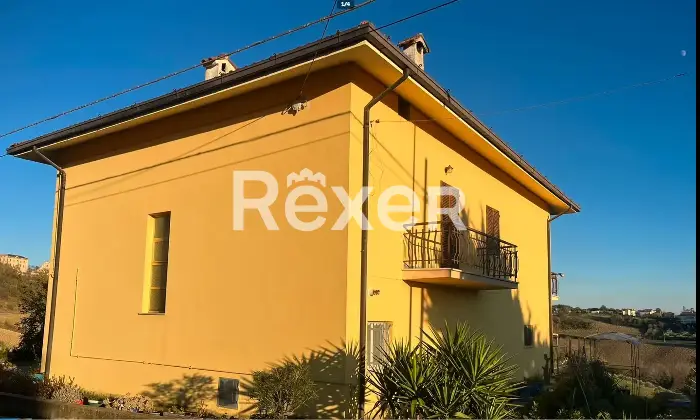 Rexer-Monte-Giberto-Casa-indipendente-in-vendita-in-Contrada-Santa-Lucia-a-Monte-Giberto-Altro