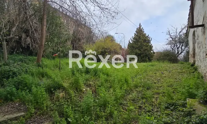 Rexer-Penne-Villa-indipendente-su-tre-livelli-con-garage-a-Penne-Altro