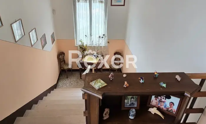 Rexer-Penne-Villa-indipendente-su-tre-livelli-con-garage-a-Penne-Altro