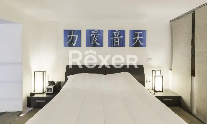 Rexer-Sesto-San-Giovanni-Loft-con-garage-Altro