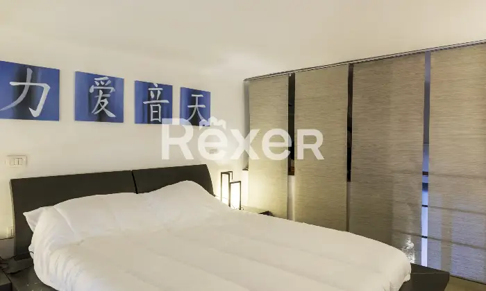 Rexer-Sesto-San-Giovanni-Loft-con-garage-Altro