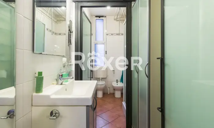 Rexer-Sesto-San-Giovanni-Loft-con-garage-Altro