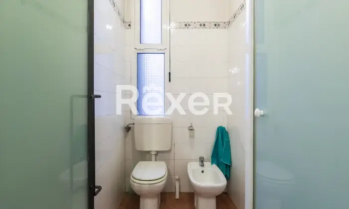 Rexer-Sesto-San-Giovanni-Loft-con-garage-Altro
