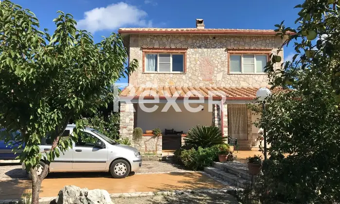 Rexer-Vico-del-Gargano-Villa-bifamiliare-in-vendita-in-Contrada-Mannarelle-a-Vico-del-Gargano-Altro