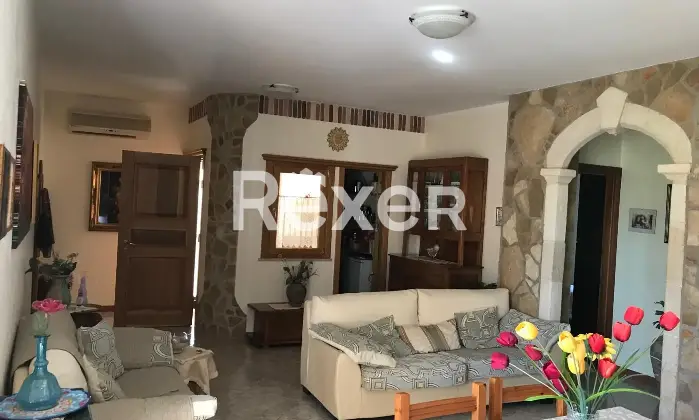 Rexer-Vico-del-Gargano-Villa-bifamiliare-in-vendita-in-Contrada-Mannarelle-a-Vico-del-Gargano-Altro