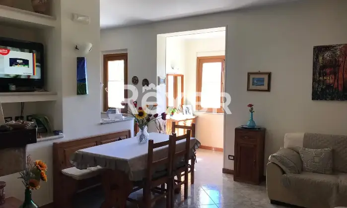 Rexer-Vico-del-Gargano-Villa-bifamiliare-in-vendita-in-Contrada-Mannarelle-a-Vico-del-Gargano-Altro