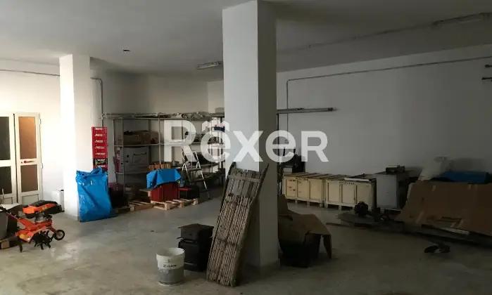 Rexer-Vico-del-Gargano-Villa-bifamiliare-in-vendita-in-Contrada-Mannarelle-a-Vico-del-Gargano-Altro