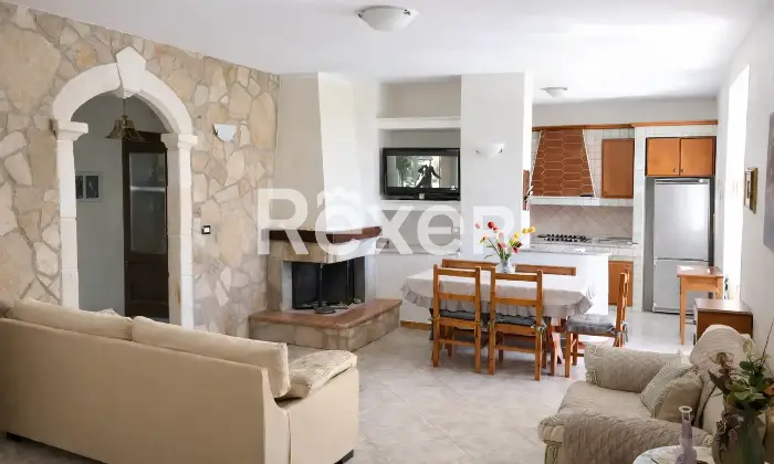 Rexer-Vico-del-Gargano-Villa-bifamiliare-in-vendita-in-Contrada-Mannarelle-a-Vico-del-Gargano-Altro