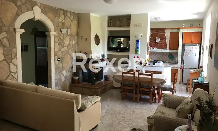 Rexer-Vico-del-Gargano-Villa-bifamiliare-in-vendita-in-Contrada-Mannarelle-a-Vico-del-Gargano-Altro