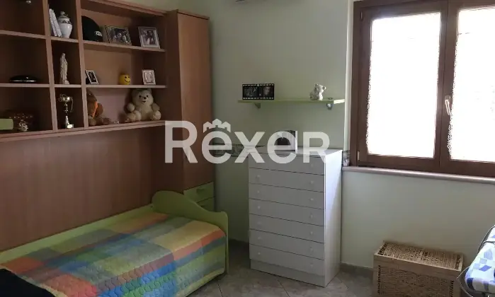 Rexer-Vico-del-Gargano-Villa-bifamiliare-in-vendita-in-Contrada-Mannarelle-a-Vico-del-Gargano-Altro