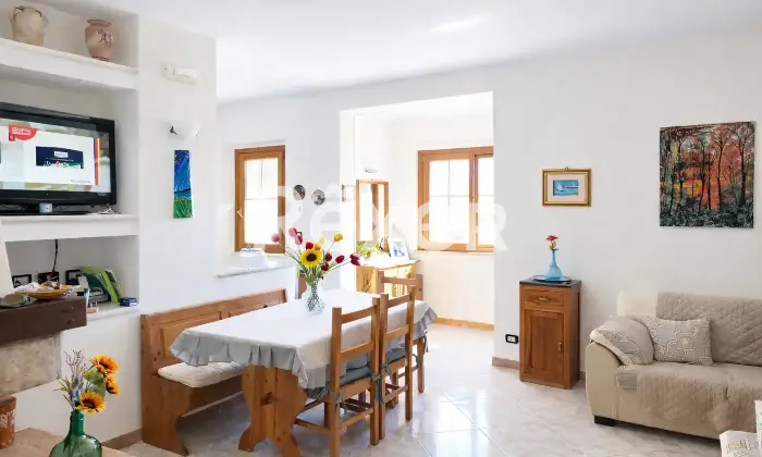 Rexer-Vico-del-Gargano-Villa-bifamiliare-in-vendita-in-Contrada-Mannarelle-a-Vico-del-Gargano-Altro