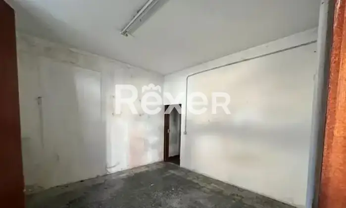 Rexer-SantElpidio-a-Mare-Casa-singola-in-vendita-in-Via-Porta-Romana-a-SantElpidio-a-Mare-Altro