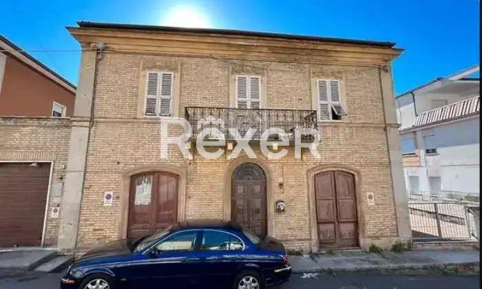 Rexer-SantElpidio-a-Mare-Casa-singola-in-vendita-in-contesto-residenziale-Altro