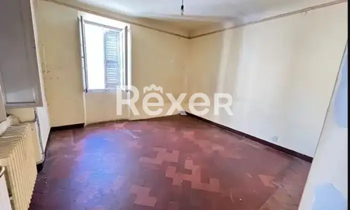 Rexer-SantElpidio-a-Mare-Casa-singola-in-vendita-in-contesto-residenziale-Altro