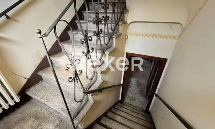 Rexer-SantElpidio-a-Mare-Casa-singola-in-vendita-in-contesto-residenziale-Altro