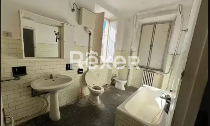 Rexer-SantElpidio-a-Mare-Casa-singola-in-vendita-in-Via-Porta-Romana-a-SantElpidio-a-Mare-Altro