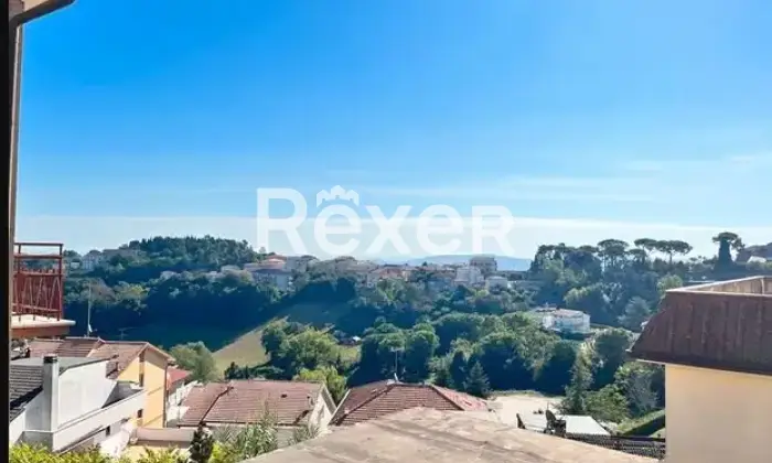 Rexer-SantElpidio-a-Mare-Casa-singola-in-vendita-in-Via-Porta-Romana-a-SantElpidio-a-Mare-Altro