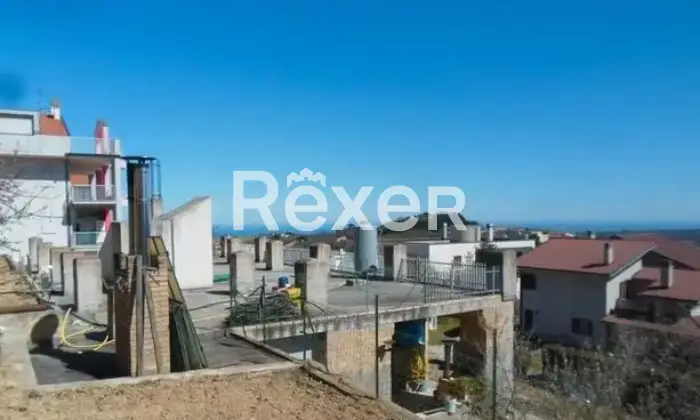 Rexer-Montefiore-dellAso-Casa-Indipendente-con-Vista-Panoramica-Marche-Altro