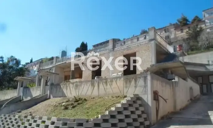 Rexer-Montefiore-dellAso-Casa-Indipendente-con-Vista-Panoramica-Marche-Altro