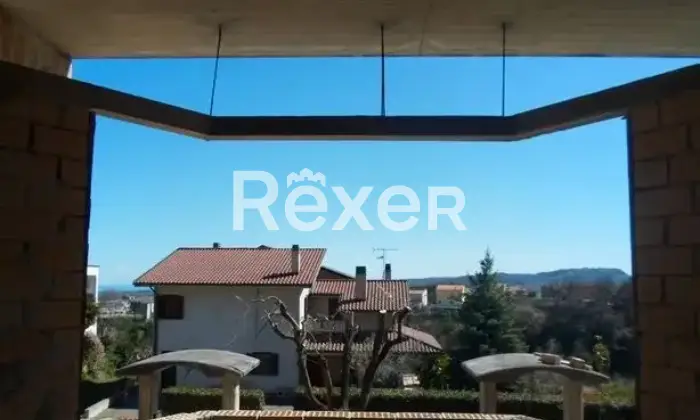 Rexer-Montefiore-dellAso-Casa-Indipendente-in-vendita-in-via-Umberto-Tomei-a-Montefiore-dellAso-Altro