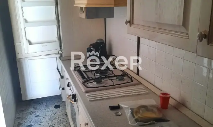 Rexer-Guglionesi-Appartamento-in-vendita-in-via-Pisa-a-Guglionesi-Altro