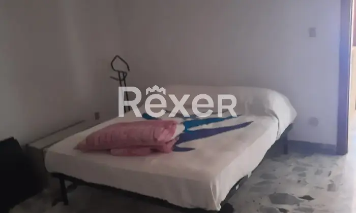 Rexer-Guglionesi-Appartamento-in-vendita-in-via-Pisa-a-Guglionesi-Altro