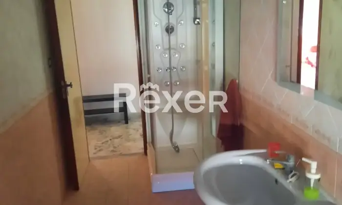 Rexer-Guglionesi-Appartamento-in-vendita-in-via-Pisa-a-Guglionesi-Altro