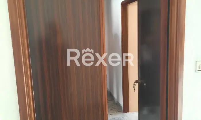 Rexer-Guglionesi-Appartamento-in-vendita-in-via-Pisa-a-Guglionesi-Altro