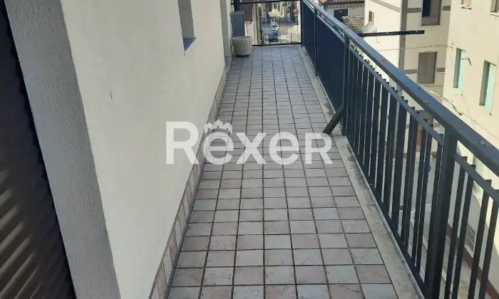 Rexer-Guglionesi-Appartamento-in-vendita-in-via-Pisa-a-Guglionesi-Altro