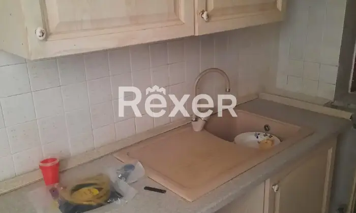 Rexer-Guglionesi-Appartamento-in-vendita-in-via-Pisa-a-Guglionesi-Altro