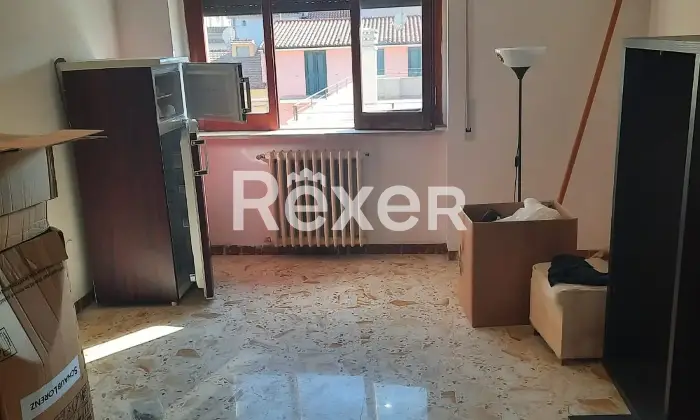 Rexer-Guglionesi-Appartamento-in-vendita-in-via-Pisa-a-Guglionesi-Altro