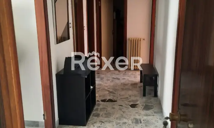 Rexer-Guglionesi-Appartamento-in-vendita-in-via-Pisa-a-Guglionesi-Altro