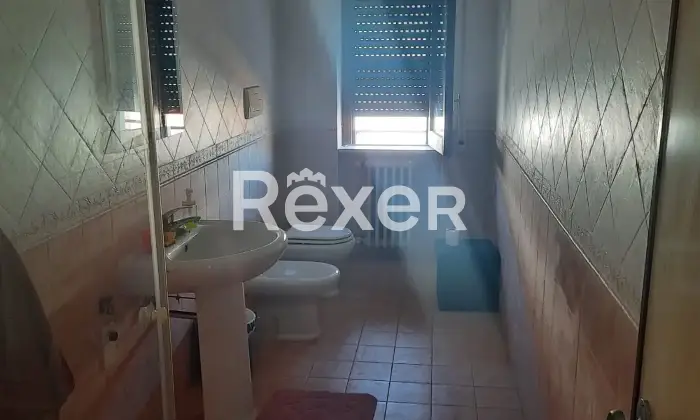 Rexer-Guglionesi-Appartamento-in-vendita-in-via-Pisa-a-Guglionesi-Altro