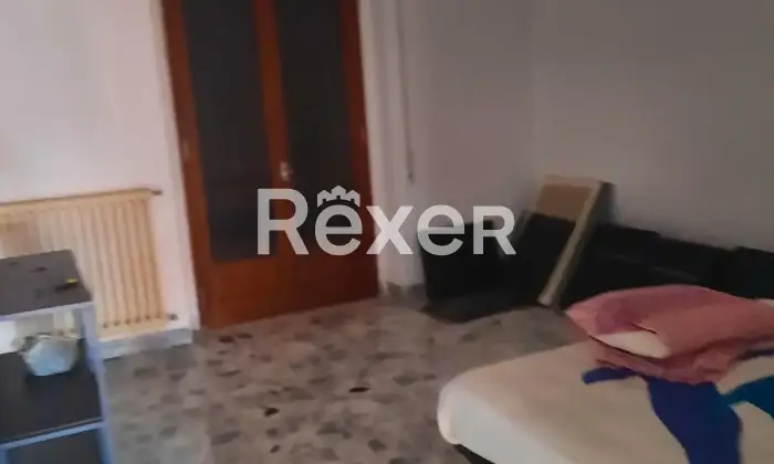 Rexer-Guglionesi-Appartamento-in-vendita-in-via-Pisa-a-Guglionesi-Altro