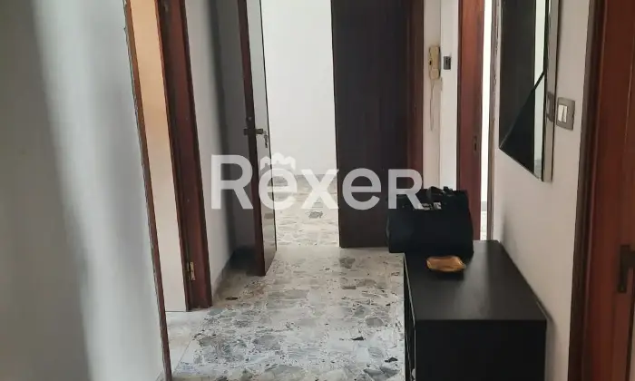 Rexer-Guglionesi-Appartamento-in-vendita-in-via-Pisa-a-Guglionesi-Altro