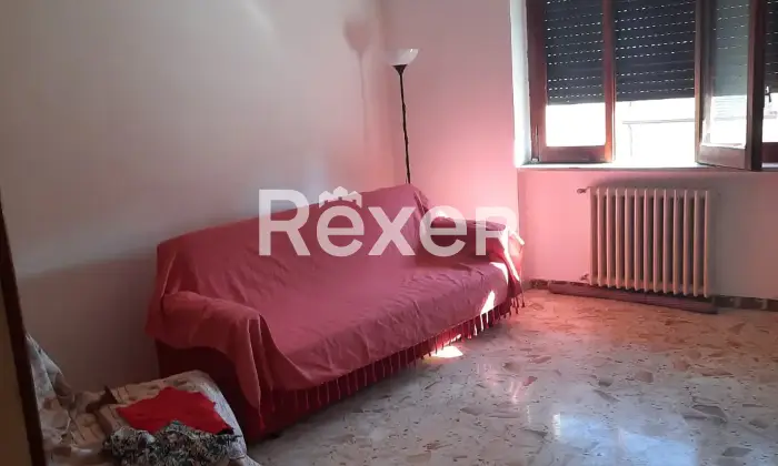 Rexer-Guglionesi-Appartamento-in-vendita-in-via-Pisa-a-Guglionesi-Altro