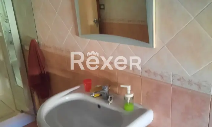 Rexer-Guglionesi-Appartamento-in-vendita-in-via-Pisa-a-Guglionesi-Altro