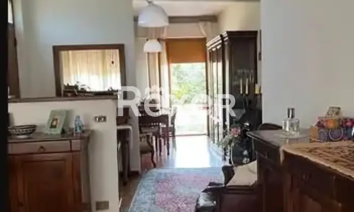 Rexer-Pergola-Villetta-bifamiliare-in-vendita-in-via-Via-Alcide-De-Gasperi-a-Pergola-Altro