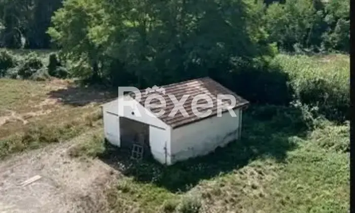 Rexer-Pergola-Villetta-bifamiliare-in-vendita-in-via-Via-Alcide-De-Gasperi-a-Pergola-Altro